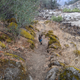 Illustration for article titled San Joaquin River Gorge